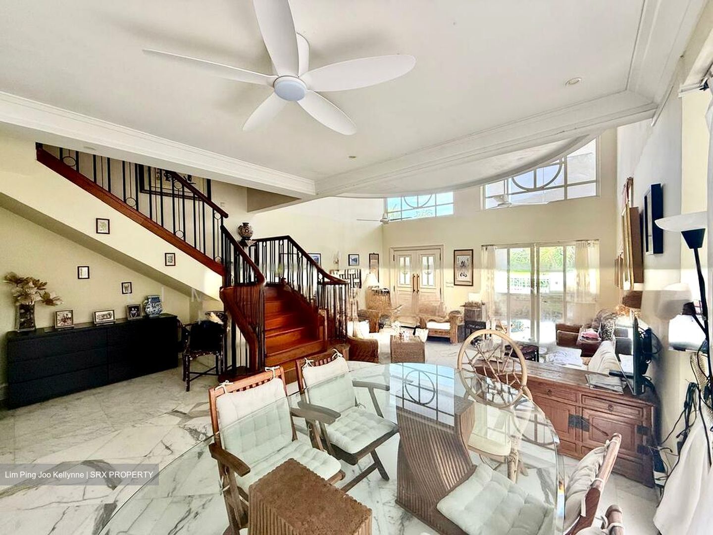 Holland Grove Terrace (D10), Semi-Detached #503642501